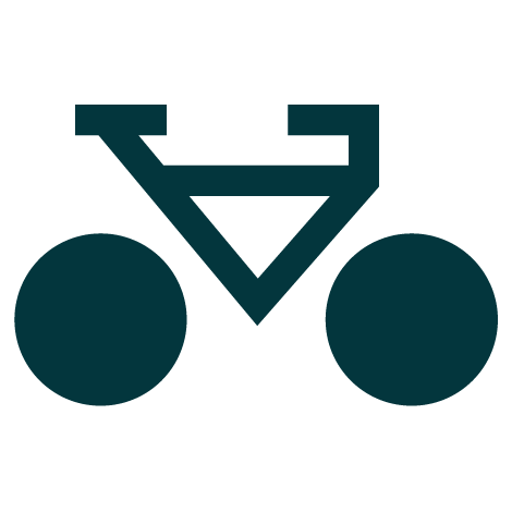 Wisdom Company Help Center home page